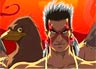 Thumbnail of Dragon Warrior