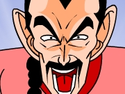 Thumbnail of Dragon Ball 2