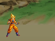 Thumbnail of Dragon Ball Z