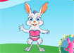 Thumbnail for Madison Rabbit: Wedding