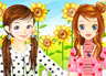 Thumbnail of Dress Up Maker