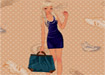 Thumbnail for Bag Dress Up 2