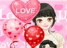 Thumbnail of Dress Love Date