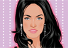 Thumbnail of Megan Fox Dress Up