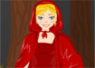 Thumbnail of Little Red Riding Hood