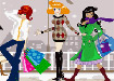 Thumbnail for Renee Dress Up