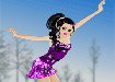 Thumbnail of Ice Skater Girl ...