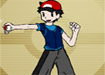 Thumbnail of Pokemon Trainer
