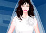 Thumbnail for White Wedding Gowns