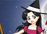 Thumbnail of Student Witch Dress Up