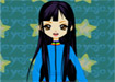 Thumbnail of Party Doll Dressup