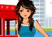 Thumbnail of Phone Booth Dress Up