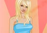 Thumbnail of Britney Dress Up