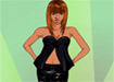 Thumbnail of Dressing Up Ciara
