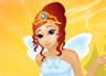 Thumbnail of Princess Eliana