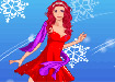 Thumbnail of Ice Princess