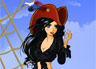 Thumbnail of Lady Pirate