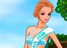Thumbnail of Miss Beach 2009