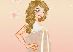 Thumbnail of Lovely Dress Up 2