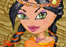 Thumbnail of Native Beauty Dress Up