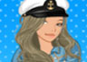 Thumbnail of Navy Style
