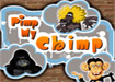 Thumbnail for Pimp My Chimp