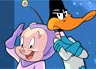 Thumbnail for Duck Dodgers: Mission 1