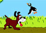 Thumbnail of Duck Hunt 2