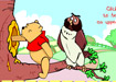 Thumbnail of Pooh&#039;s Match &#039;n&#039; Munch