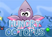 Thumbnail for Hungry Octopus