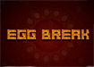 Thumbnail of Egg Break