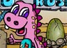 Thumbnail of Dino Rush
