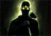 Thumbnail of Splinter Cell