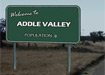Thumbnail of Addle Valley