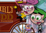 Thumbnail of Unfairly Oddparents