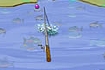 Thumbnail of Fishing Champion