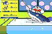 Thumbnail of Doraemon Fishing