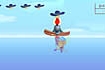 Thumbnail of Fishing Game