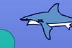 Thumbnail of Shark