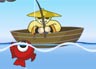 Thumbnail of Super Fishing