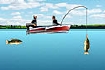 Thumbnail of Bass Fishing Pro