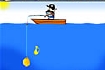 Thumbnail of Crazy Fishing