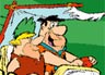 Thumbnail of The Flinstones: Runaround Fred