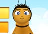 Thumbnail of Bee Game