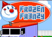 Thumbnail of Frozen Frenzy