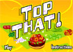 Thumbnail of Top That