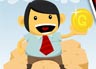 Thumbnail of Money Miner