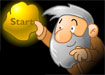 Thumbnail of Gold Miner