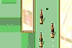 Thumbnail of Beer Golf