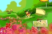 Thumbnail of Pooh Golf